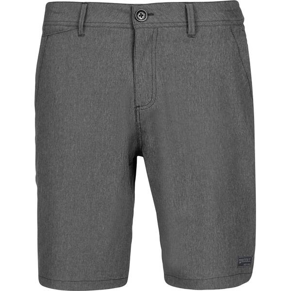 PROTEST BROXTED surfable Shorts