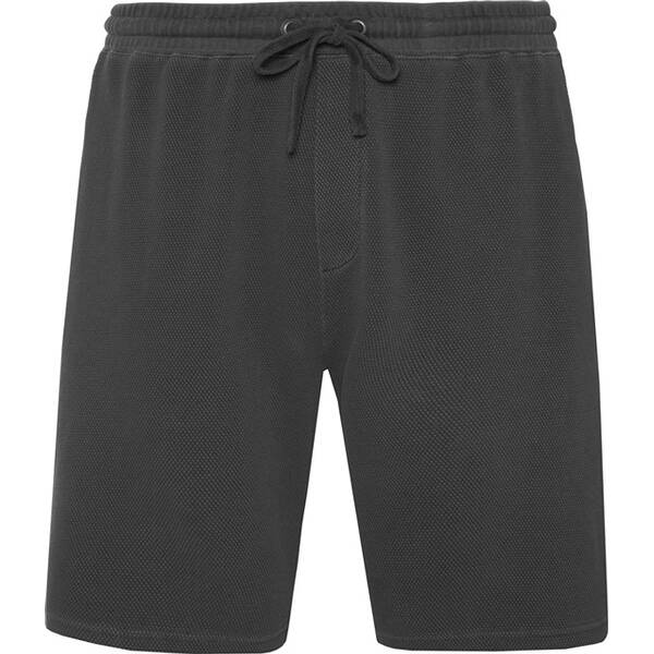 PROTEST Herren Shorts NXGGRIM jogging shorts