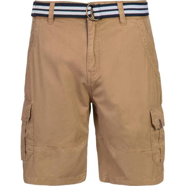 PROTEST PACKWOOD Shorts
