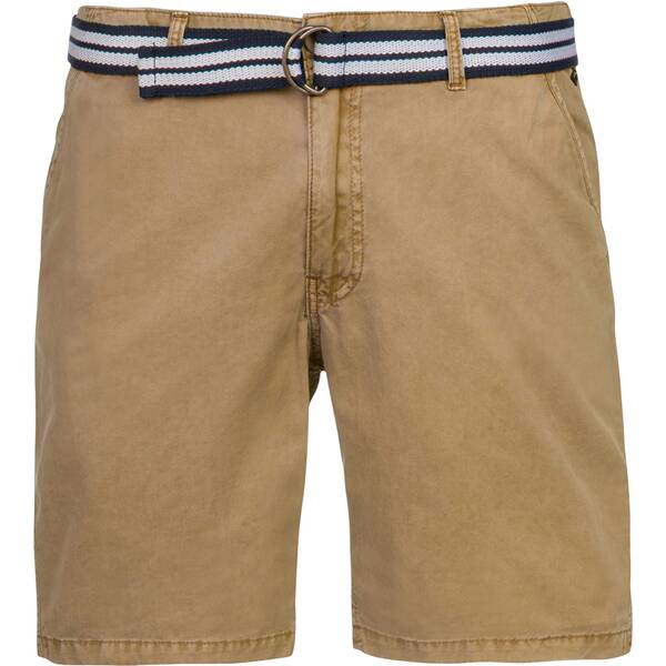 PROTEST FAN Shorts