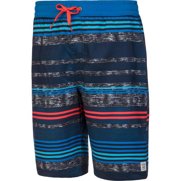PROTEST MAXWELL Kinder Beachshort