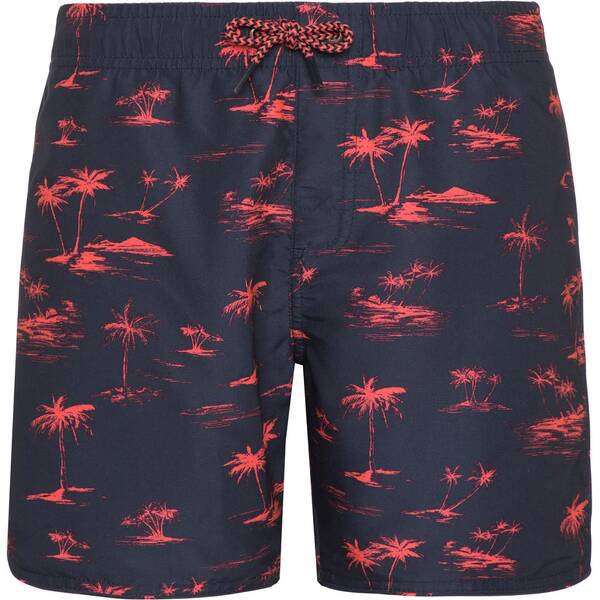 PROTEST Kinder Badeshorts PRTBRANDO JR beachshort