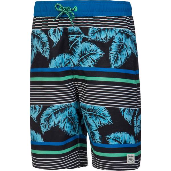 PROTEST BREM 19 Kinder Beachshort