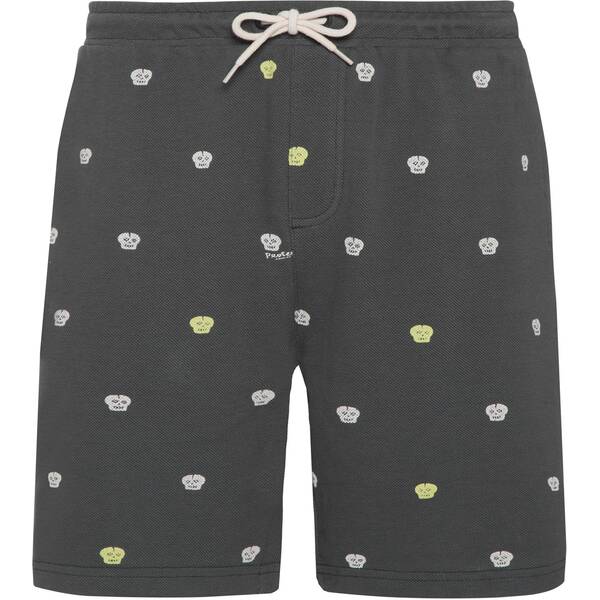 PROTEST Kinder Bermuda PRTRHED JR shorts
