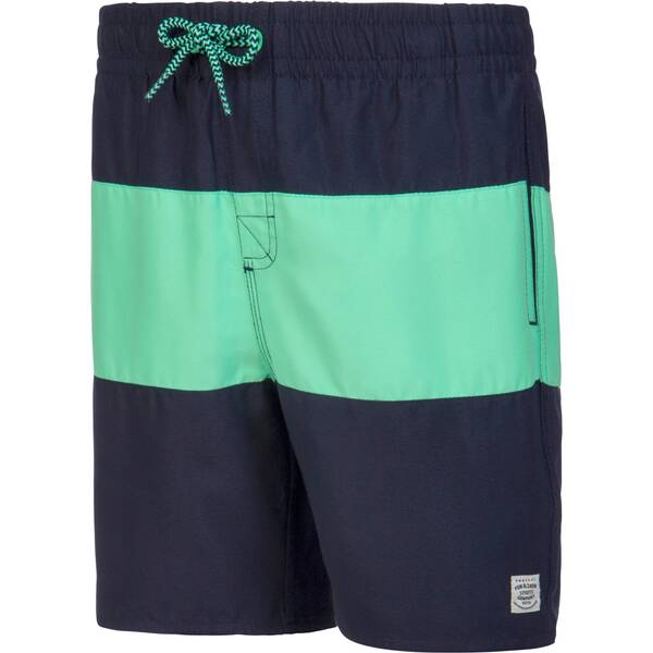PROTEST Kinder BEAGLE 19 Beachshort