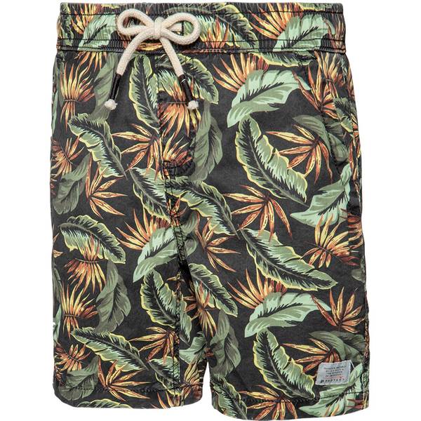 PROTEST Kinder Shorts FELIX