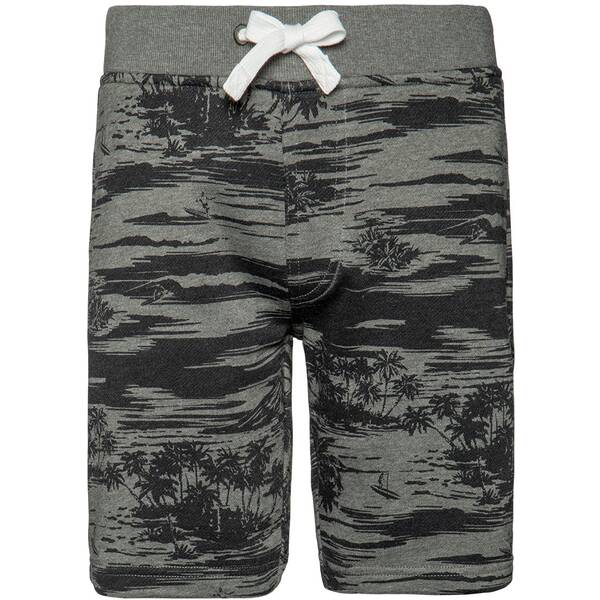 PROTEST Kinder Shorts FRANS