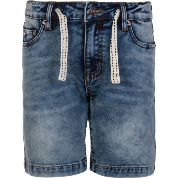 PROTEST Kinder Jengo Shorts