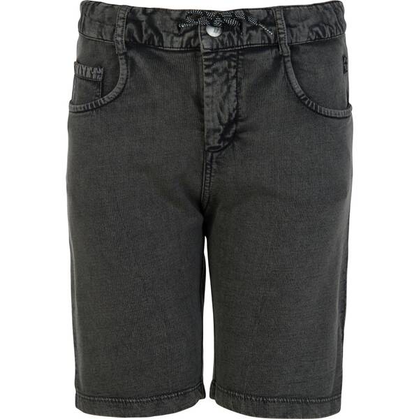 PROTEST Kinder Orlin 18 Shorts