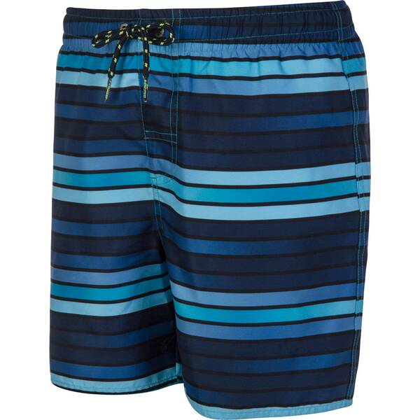 PROTEST Kinder Dime Beachshort