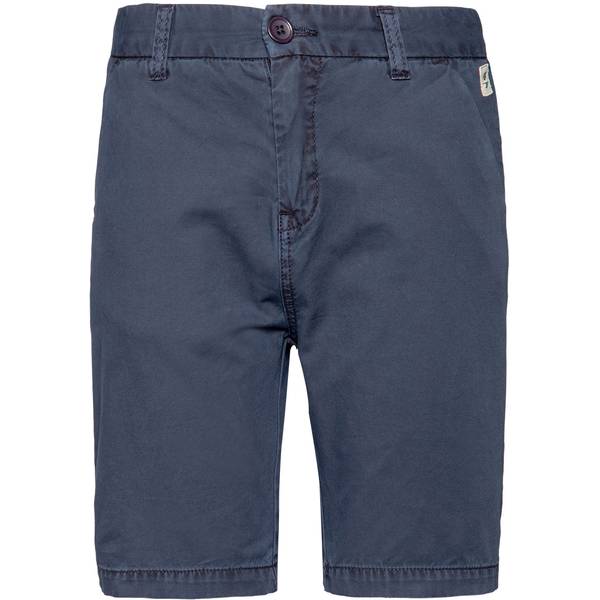 PROTEST LOWELL Kinder Shorts