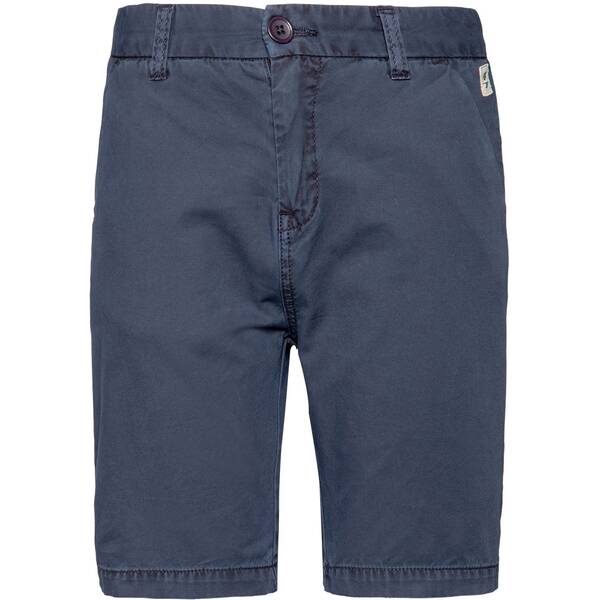 PROTEST LOWELL Kinder Shorts