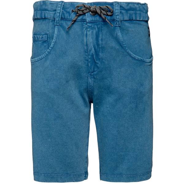 PROTEST ORLIN Shorts