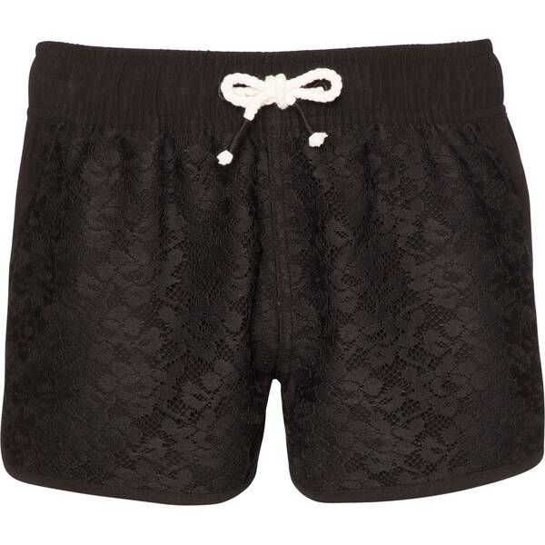 PROTEST Kinder Bermuda PRTDIAN JR beachshort