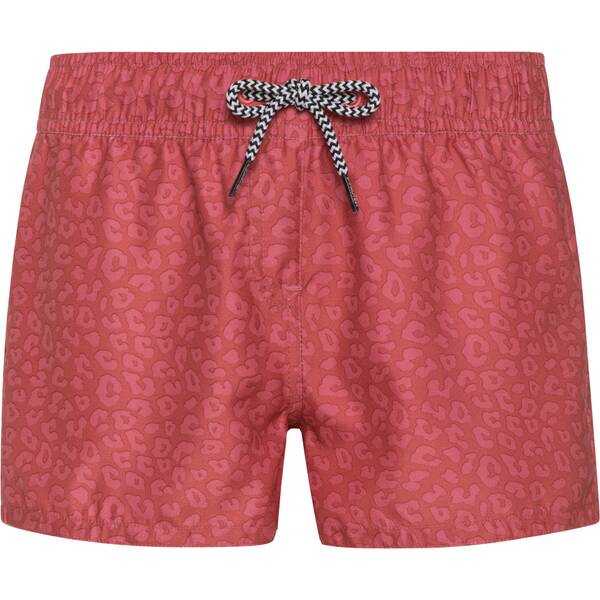 PROTEST Kinder Bermuda PRTFAE JR beachshort