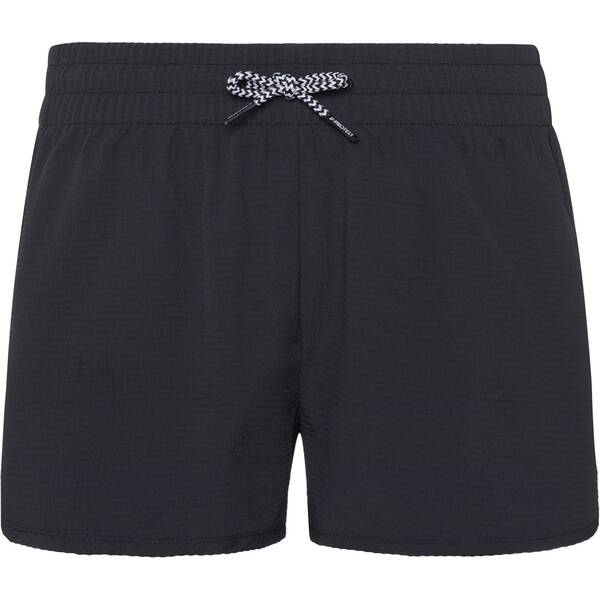 PROTEST Kinder Bermuda PRTSERENA JR beachshort