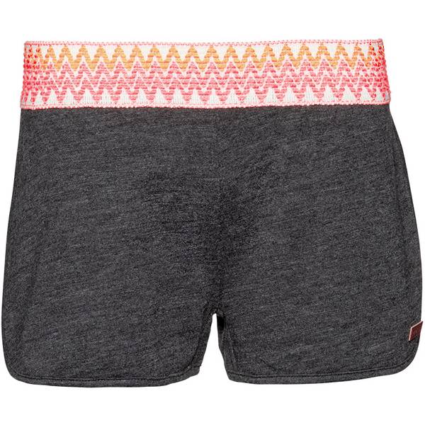 PROTEST Kinder Shorts DANITO 20