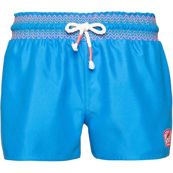 PROTEST Kinder Shorts CINDY