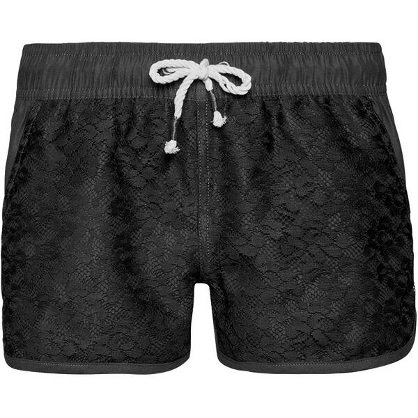 PROTEST Kinder Shorts DIAN