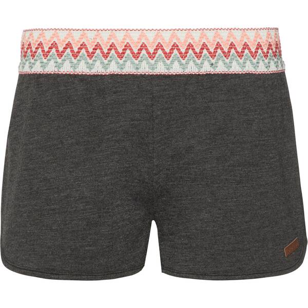 PROTEST Kinder Bermuda PRTDANITO JR shorts