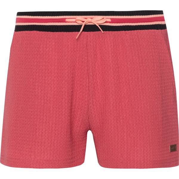 PROTEST Kinder Bermuda PRTFIONA JR shorts