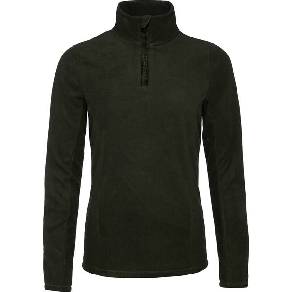 PROTEST Damen Skirolli Mutey