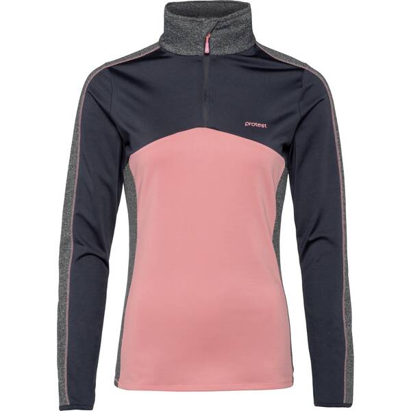 PROTEST Damen Skirolli Odense