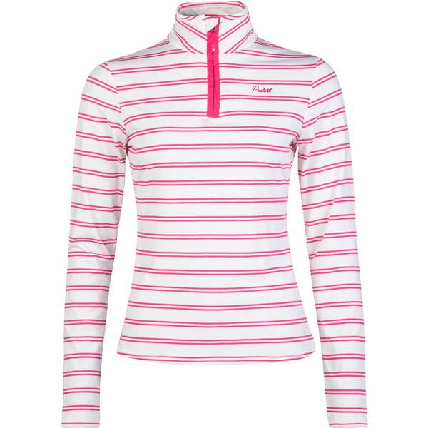 PROTEST Damen Skirolli Meadow