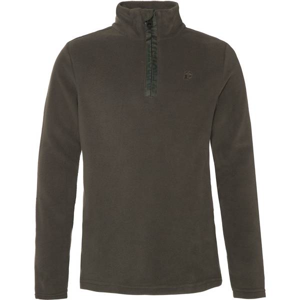 PROTEST Kinder Rolli Boys Fleecepullover Perfecty Jr.
