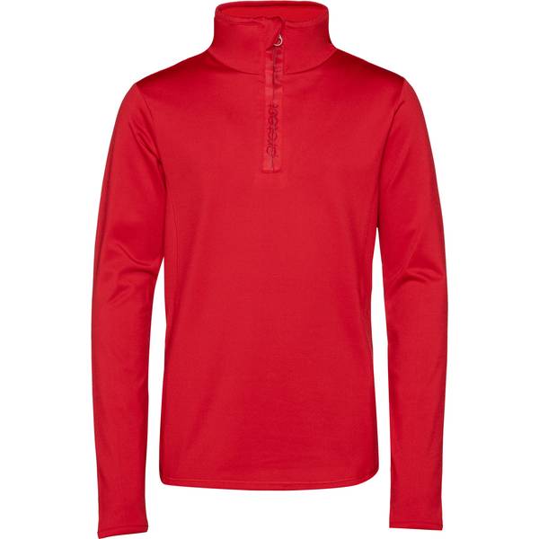 PROTEST Kinder Rolli Girls Skirolli