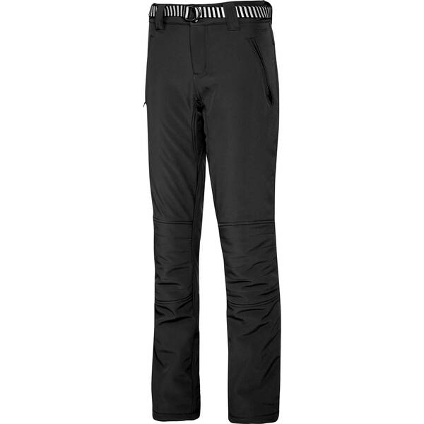 PROTEST Damen Skihose RAMI 19