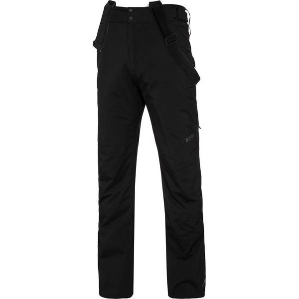 PROTEST Herren Skihose MIIKKA 19