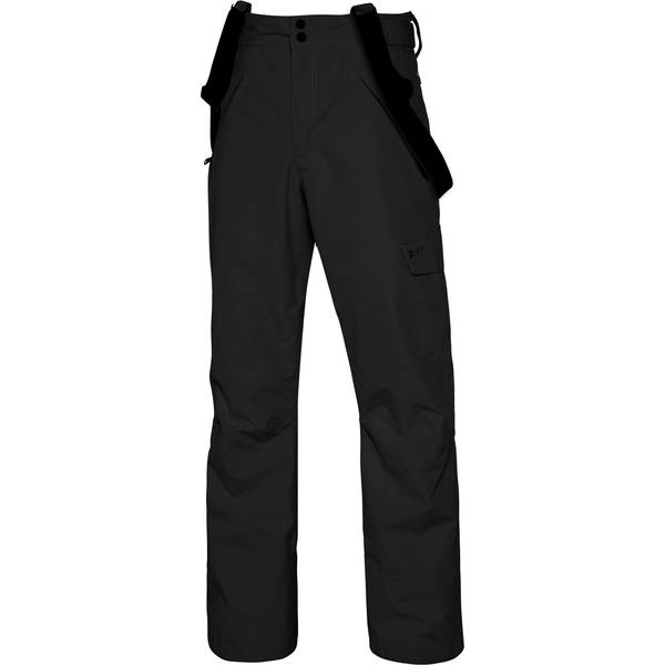 PROTEST Herren Skihose Denysy