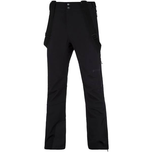 PROTEST Herren Skihose HOLLOW 18