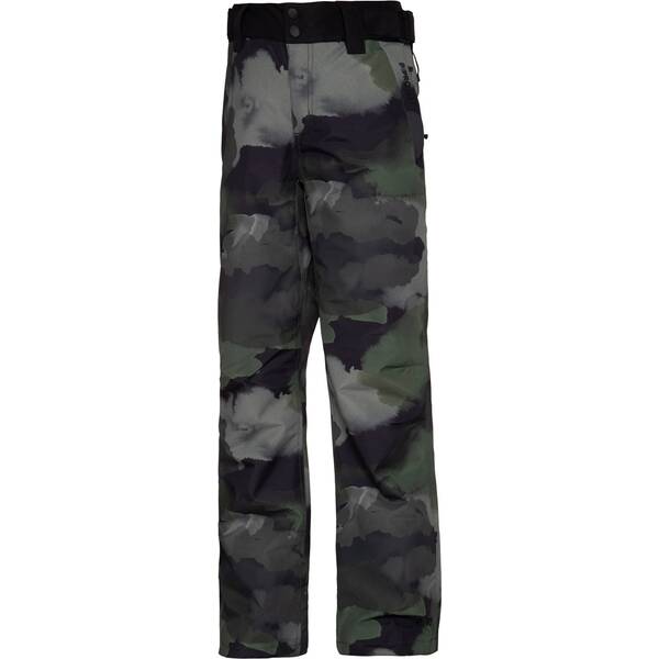 PROTEST Kinder Skihose MAGNUS
