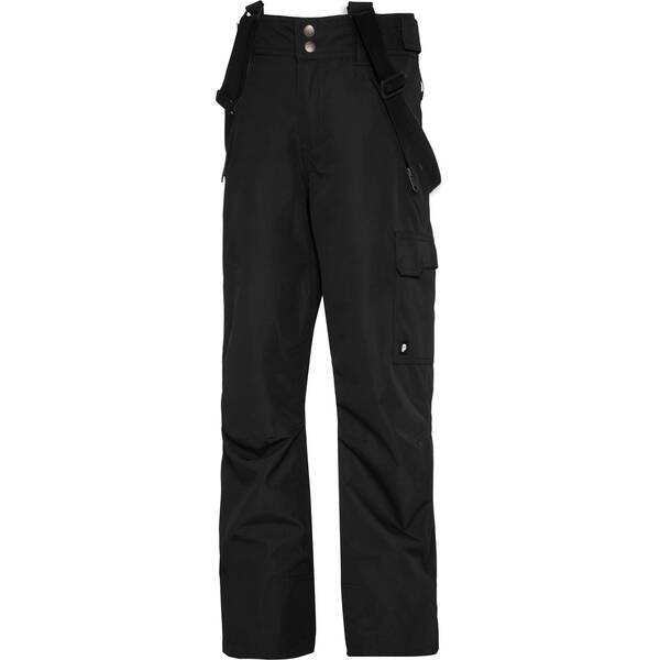 PROTEST DENYSY Kinder Skihose