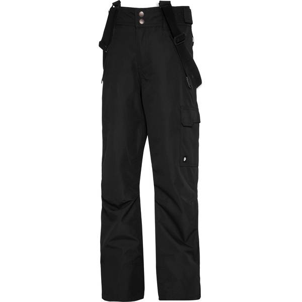 PROTEST DENYSY Kinder Skihose