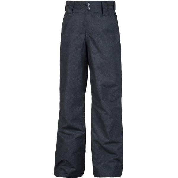 PROTEST Jungen Skihose Levid JR