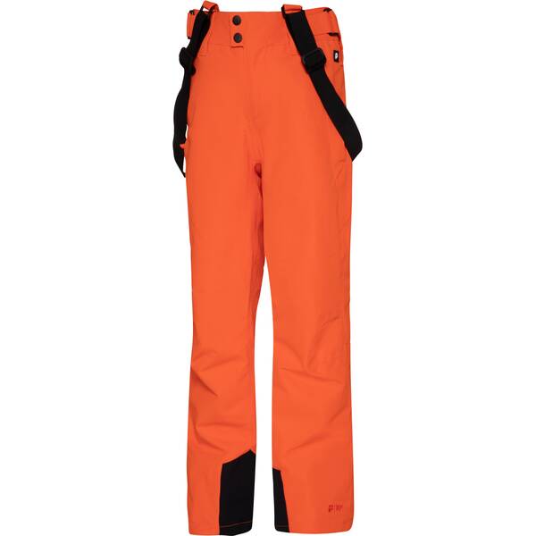 Protest BORK JUNIOR Snowboardhose Jungen
