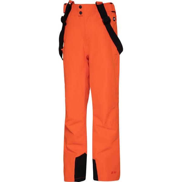 Protest BORK JUNIOR Snowboardhose Jungen