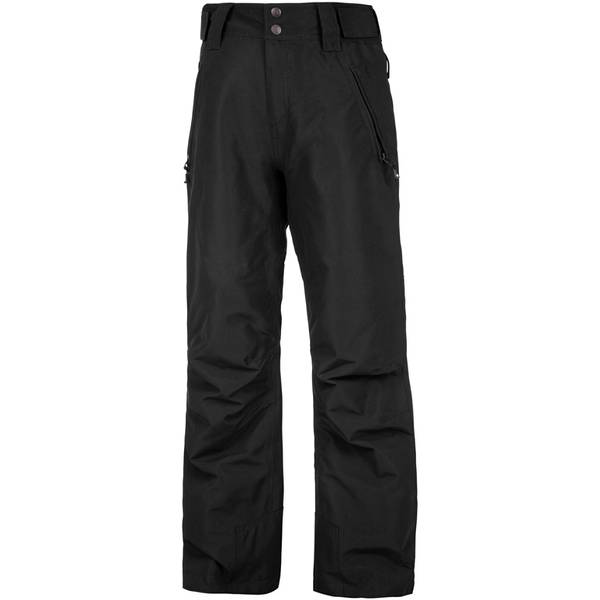 PROTEST Kinder Skihose CAMILA JR