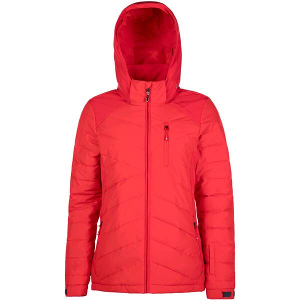 PROTEST Damen Skijacke Nocton 18