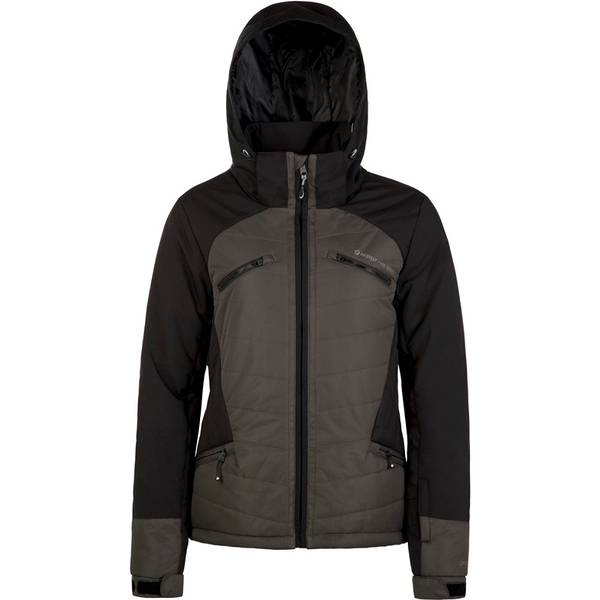 PROTEST Damen Wintersportjacke SONORA
