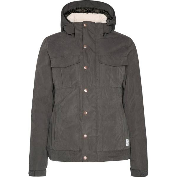 PROTEST Damen Skijacke Cleo