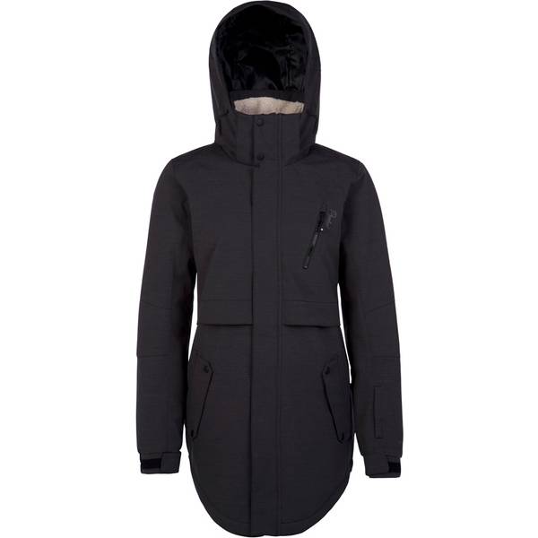 PROTEST Damen Snowboardjacke Marani