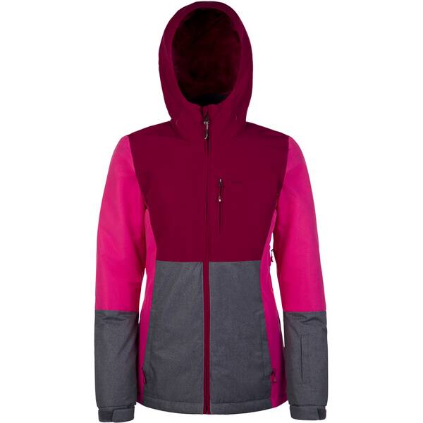 PROTEST Damen Wintersportjacke SERENITY
