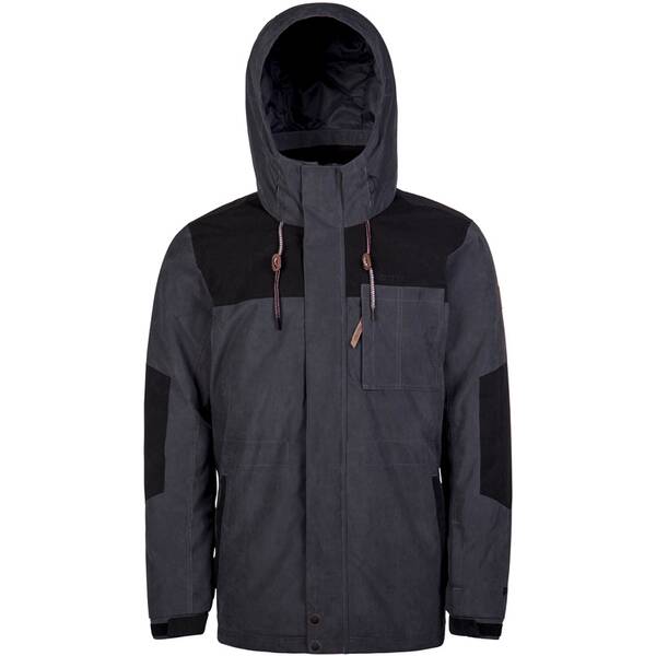 PROTEST Herren Wintersportjacke SLICE