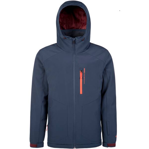 PROTEST Herren Wintersportjacke CONCORDE