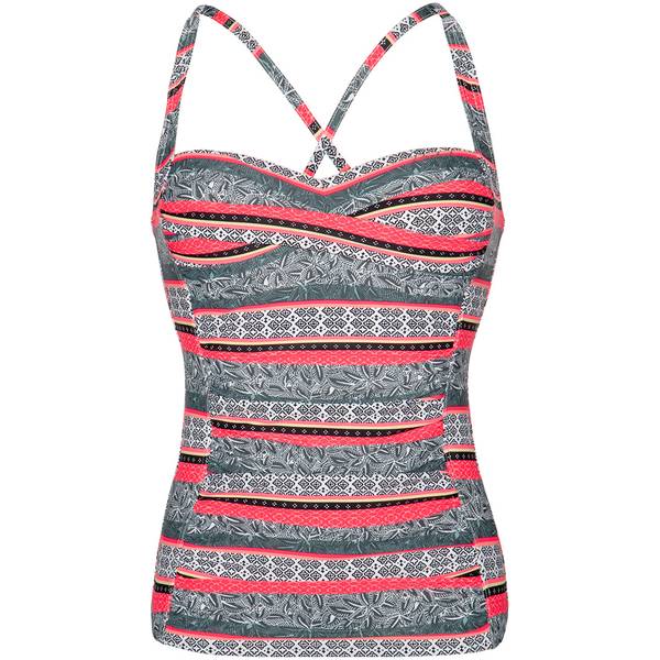 PROTEST Damen Bikinioberteil MM FEMME 20 B-CUP