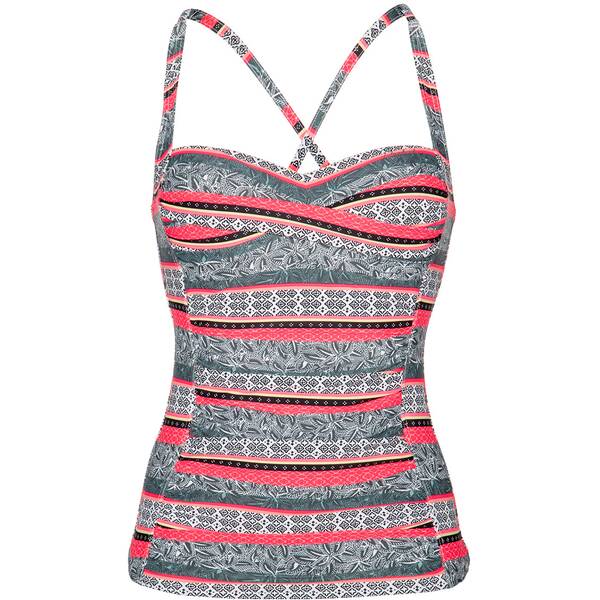 PROTEST Damen Bikinioberteil MM FEMME 20 CCUP